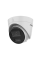 6 МП IP Smart Dual-Light видеокамера с микрофоном Hikvision DS-2CD1363G2-LIUF (2.8мм)