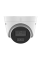 6 МП IP Smart Dual-Light видеокамера с микрофоном Hikvision DS-2CD1363G2-LIUF (2.8мм)