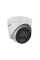 6 МП IP Smart Dual-Light видеокамера с микрофоном Hikvision DS-2CD1363G2-LIUF (2.8мм)
