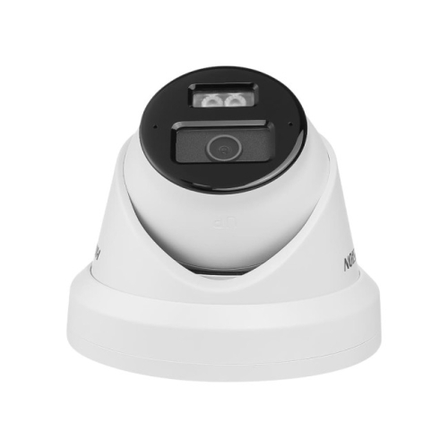 6МП AcuSense IP камера Hikvision DS-2CD2363G2-LI2U (2.8 мм)
