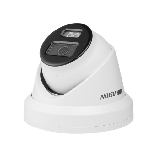 6МП AcuSense IP камера Hikvision DS-2CD2363G2-LI2U (2.8 мм)