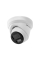 4 МП IP Acusense Smart Hybrid Light видеокамера Hikvision DS-2CD2343G2-LI (2.8мм)