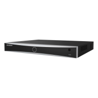 16-канальний IP DeepinMind відеореєстратор до 32 МП Hikvision iDS-7616NXI-M2/X