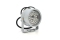 ИК-прожектор YT-BF1. 12V, 48W, 48LED, IP66, 850Нм, угол обзора 90°, дальность до 50 м.