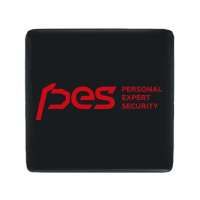NFC метка PES
