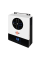Гібридний сонячний інвертор (ДБЖ) LPW-MAXII-ULTRA 8000VA (8000Вт) 48V 150A MPPT 90-450V ON-OFF GRID