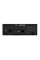 Гібридний сонячний інвертор (ДБЖ) LPW-MAXII-ULTRA 8000VA (8000Вт) 48V 150A MPPT 90-450V ON-OFF GRID