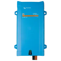 Инвертор Victron Energy MultiPlus 12/1600/70-16 230V VE.Bus с чистой синусоидой