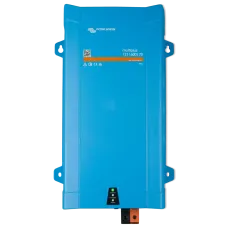 Инвертор Victron Energy MultiPlus 12/1600/70-16 230V VE.Bus с чистой синусоидой