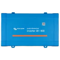 Инвертор Victron Energy Phoenix Inverter 48/800 230V VE.Direct SCHUKO однофазный чистая синусоида 