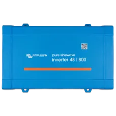 Инвертор Victron Energy Phoenix Inverter 48/800 230V VE.Direct SCHUKO однофазный чистая синусоида 