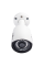 Гібридна зовнішня камера GV-095-GHD-H-СOF50-20