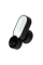 Зовнішня IP Wi-Fi камера GV-119-IP-GM-DOG20-12