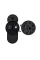 Зовнішня IP Wi-Fi камера GV-119-IP-GM-DOG20-12