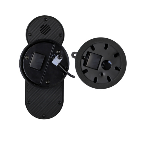 Зовнішня IP Wi-Fi камера GV-119-IP-GM-DOG20-12