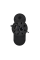 Зовнішня IP Wi-Fi камера GV-119-IP-GM-DOG20-12