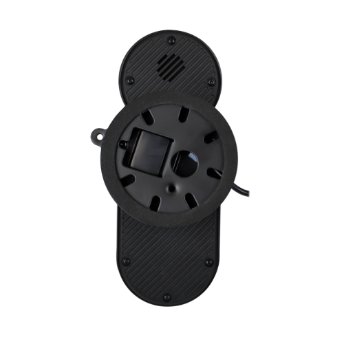 Зовнішня IP Wi-Fi камера GV-119-IP-GM-DOG20-12