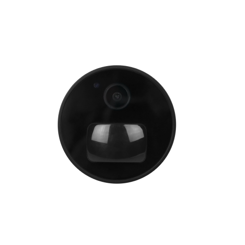 Зовнішня IP Wi-Fi камера GV-119-IP-GM-DOG20-12