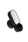 Зовнішня IP Wi-Fi камера GV-119-IP-GM-DOG20-12