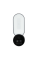 Зовнішня IP Wi-Fi камера GV-119-IP-GM-DOG20-12