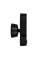 Зовнішня IP Wi-Fi камера GV-119-IP-GM-DOG20-12
