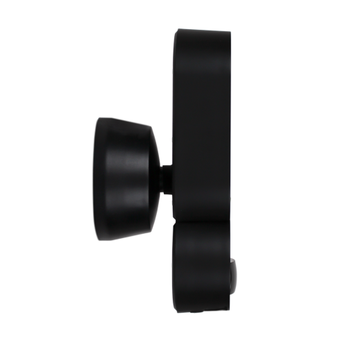 Зовнішня IP Wi-Fi камера GV-119-IP-GM-DOG20-12
