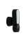 Зовнішня IP Wi-Fi камера GV-119-IP-GM-DOG20-12