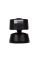 Зовнішня IP Wi-Fi камера GV-119-IP-GM-DOG20-12