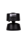 Зовнішня IP Wi-Fi камера GV-119-IP-GM-DOG20-12