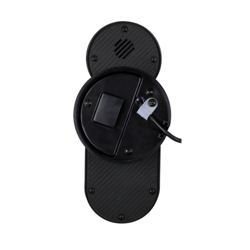 Зовнішня IP Wi-Fi камера GV-119-IP-GM-DOG20-12