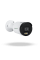 Зовнішня IP камера GV-178-IP-I-AD-COS50-30 SD