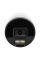 Зовнішня IP камера GV-178-IP-I-AD-COS50-30 SD
