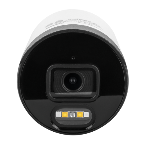 Зовнішня IP камера GV-178-IP-I-AD-COS50-30 SD