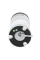 Зовнішня IP камера GV-178-IP-I-AD-COS50-30 SD