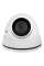 Купольна IP камера GV-073-IP-H-DOА14-20 3МР