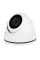Купольна IP камера GV-073-IP-H-DOА14-20 3МР