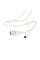 Купольна IP камера GV-073-IP-H-DOА14-20 3МР