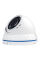 Гібридна антивандальна камера GV-098-GHD-H-DOF50V-30