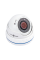 Гібридна антивандальна камера GV-098-GHD-H-DOF50V-30