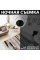 Гібридна антивандальна камера GV-098-GHD-H-DOF50V-30