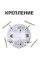 Гібридна антивандальна камера GV-098-GHD-H-DOF50V-30