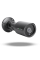 Зовнішня IP камера GV-154-IP-СOS50-20DH POE 5MP Black