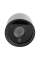 Зовнішня IP камера GV-154-IP-СOS50-20DH POE 5MP Black