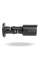 Зовнішня IP камера GV-154-IP-СOS50-20DH POE 5MP Black