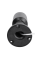 Зовнішня IP камера GV-154-IP-СOS50-20DH POE 5MP Black