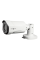 Гібридна зовнішня камера GV-116-GHD-H-СOK50V-40