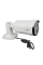 Гібридна зовнішня камера GV-116-GHD-H-СOK50V-40