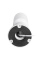 Зовнішня IP камера GV-153-IP-СOS50-20DH POE 5MP (Ultra)