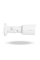 Зовнішня IP камера GV-153-IP-СOS50-20DH POE 5MP (Ultra)