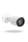 Зовнішня IP камера GV-153-IP-СOS50-20DH POE 5MP (Ultra)